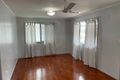 Property photo of 8 Wilkins Street West Gladstone QLD 4680