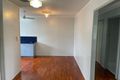 Property photo of 8 Wilkins Street West Gladstone QLD 4680