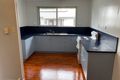Property photo of 8 Wilkins Street West Gladstone QLD 4680