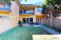 Property photo of 2/171 Gan Gan Road Anna Bay NSW 2316