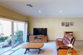 Property photo of 2/171 Gan Gan Road Anna Bay NSW 2316