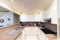 Property photo of 2/171 Gan Gan Road Anna Bay NSW 2316