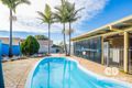 Property photo of 14 Oates Close Usher WA 6230