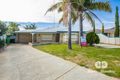 Property photo of 14 Oates Close Usher WA 6230