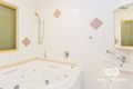 Property photo of 14 Oates Close Usher WA 6230
