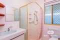 Property photo of 14 Oates Close Usher WA 6230