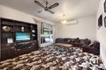 Property photo of 114 Sturt Street Echuca VIC 3564