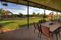 Property photo of 6 Councillor Road Boodarie WA 6722