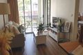 Property photo of 207/47-49 Chippen Street Chippendale NSW 2008