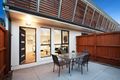 Property photo of 6/24 Como Street Alphington VIC 3078