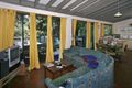 Property photo of 6 Tungarra Parade Macmasters Beach NSW 2251