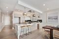 Property photo of 1/126 Bower Street Manly NSW 2095