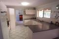 Property photo of 10 Cassandra Crescent Belmont QLD 4153
