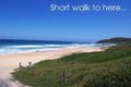 Property photo of 93B Elsiemer Street Long Jetty NSW 2261