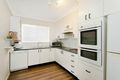 Property photo of 3/103-105 Flora Street Sutherland NSW 2232