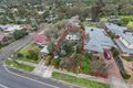 Property photo of 39 Phipps Crescent Diamond Creek VIC 3089