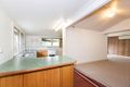 Property photo of 39 Phipps Crescent Diamond Creek VIC 3089