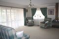 Property photo of 13 Wilkinson Street Warwick QLD 4370