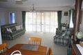 Property photo of 13 Wilkinson Street Warwick QLD 4370
