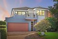 Property photo of 41 Yarrandale Street Stanhope Gardens NSW 2768