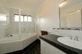 Property photo of 14 Carramup Circle Port Kennedy WA 6172