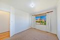 Property photo of 73 Merlot Way Pearsall WA 6065