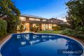 Property photo of 25 Myrniong Grove Hawthorn East VIC 3123