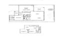 Property photo of 9 Gilbert Grove Carnegie VIC 3163