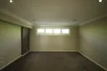 Property photo of 1 Turquoise Way Orange NSW 2800
