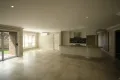 Property photo of 1 Turquoise Way Orange NSW 2800
