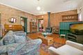 Property photo of 67 Lyons Street Newstead VIC 3462