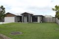Property photo of 21 Wing Crescent Mount Pleasant QLD 4740