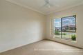 Property photo of 7 Bella Vista Circuit Edens Landing QLD 4207