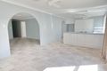 Property photo of 18 Greenfield Street Eagleby QLD 4207