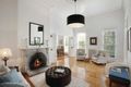 Property photo of 24 Cromwell Road South Yarra VIC 3141