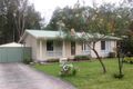 Property photo of 12 Whimbrel Drive Nerong NSW 2423