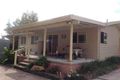 Property photo of 12 Whimbrel Drive Nerong NSW 2423