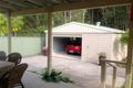 Property photo of 12 Whimbrel Drive Nerong NSW 2423