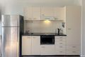 Property photo of 178/450 Pacific Highway Lane Cove North NSW 2066