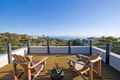 Property photo of 50 Lempriere Avenue Mount Martha VIC 3934