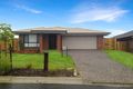 Property photo of 2 Milby Street Yarrabilba QLD 4207