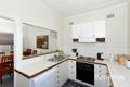 Property photo of 26 Macquarie Street Boolaroo NSW 2284