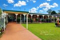 Property photo of 10 Avala Crescent Elimbah QLD 4516