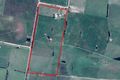 Property photo of 20 Wisharts Road Goon Nure VIC 3875