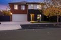 Property photo of 21 Regal Drive Alfredton VIC 3350