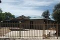 Property photo of 7 Poeppel Gardens Gillen NT 0870