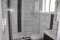 Property photo of 2 Staveley Street Farrell Flat SA 5416