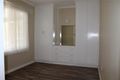 Property photo of 2 Staveley Street Farrell Flat SA 5416