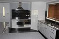 Property photo of 2 Staveley Street Farrell Flat SA 5416