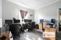 Property photo of 10/10A Timmins Street Birmingham Gardens NSW 2287